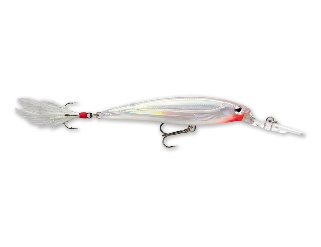Rapala X-Rap Deep - Image 4