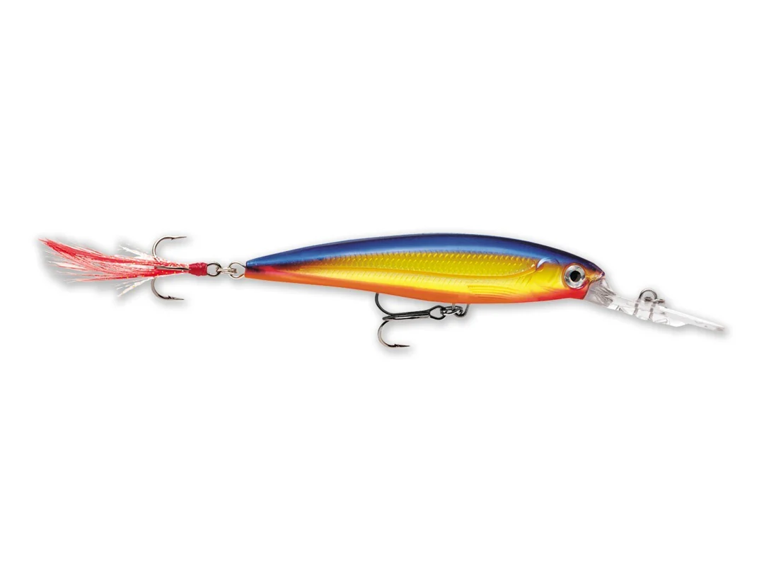 Rapala X-Rap Deep - Image 5