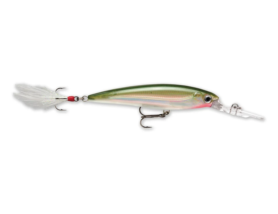 Rapala X-Rap Deep - Image 6