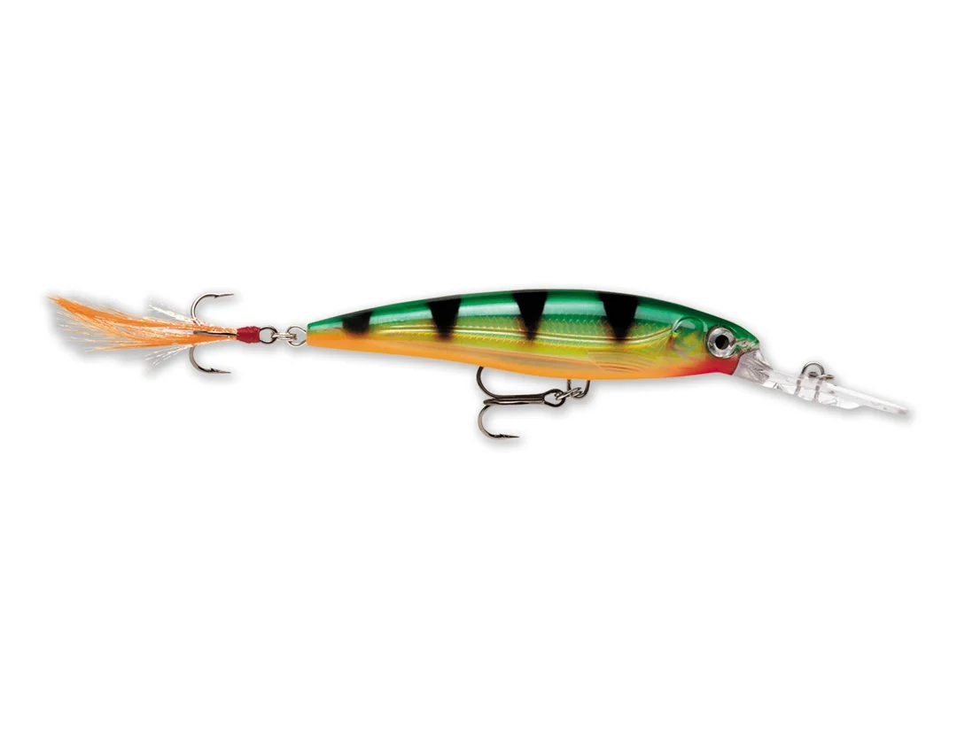 Rapala X-Rap Deep - Image 7