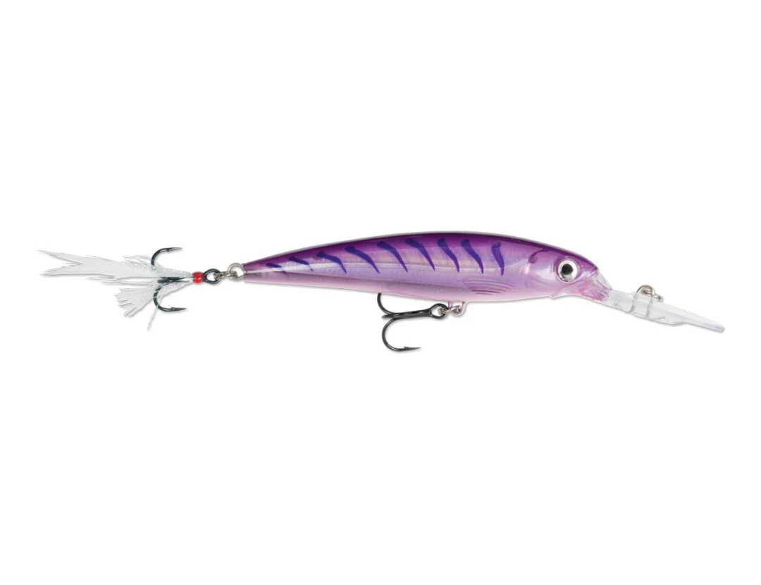 Rapala X-Rap Deep - Image 8