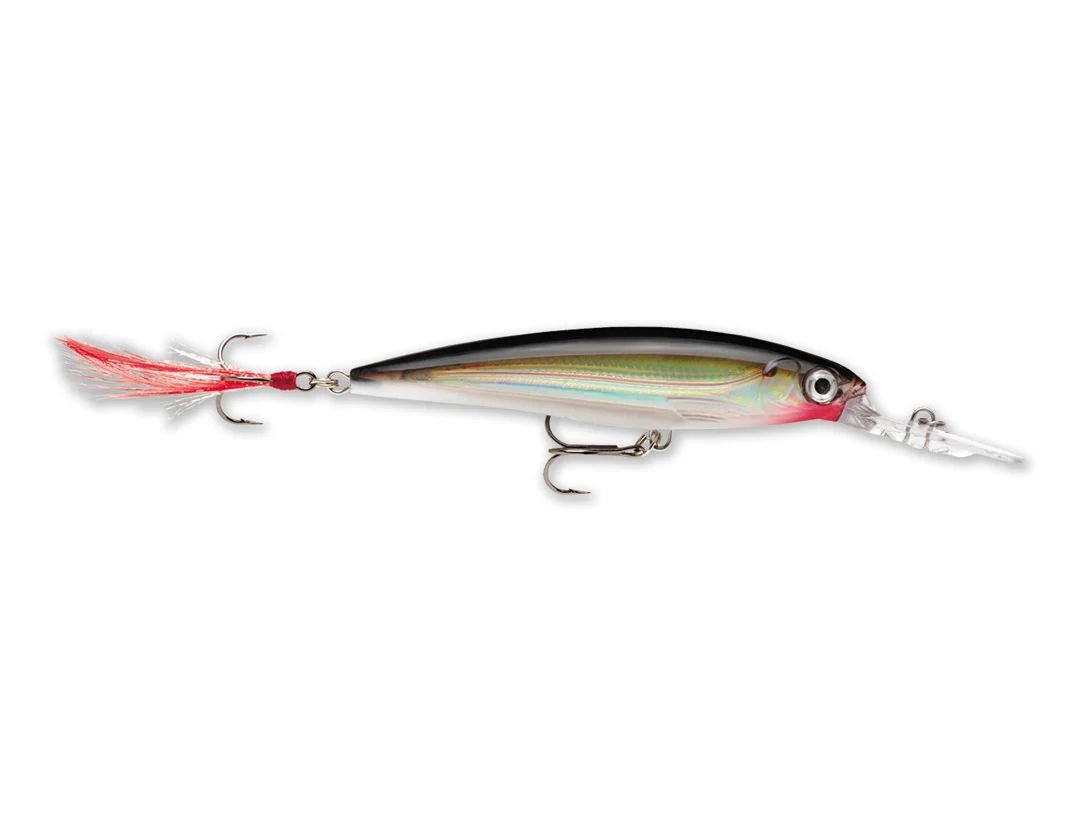 Rapala X-Rap Deep - Image 9