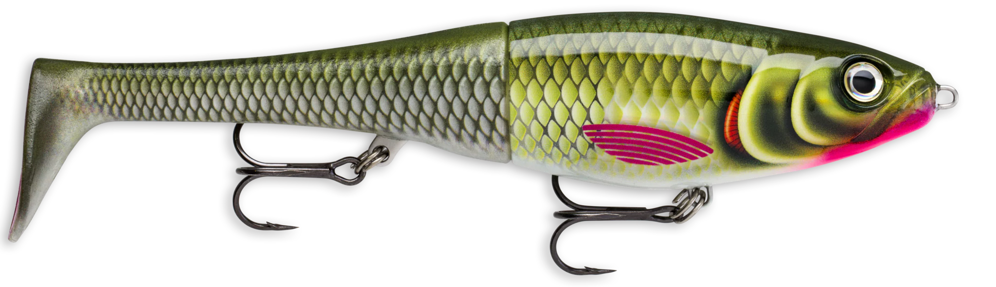 Rapala X-Rap Peto - Image 10