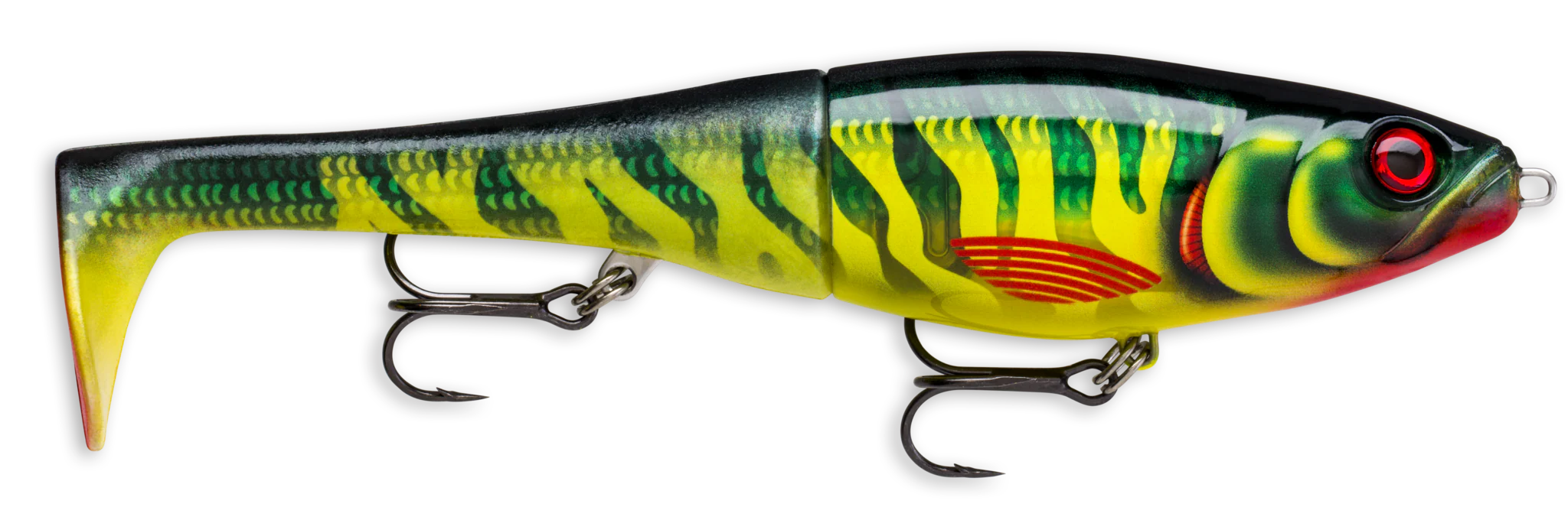 Rapala X-Rap Peto - Image 11