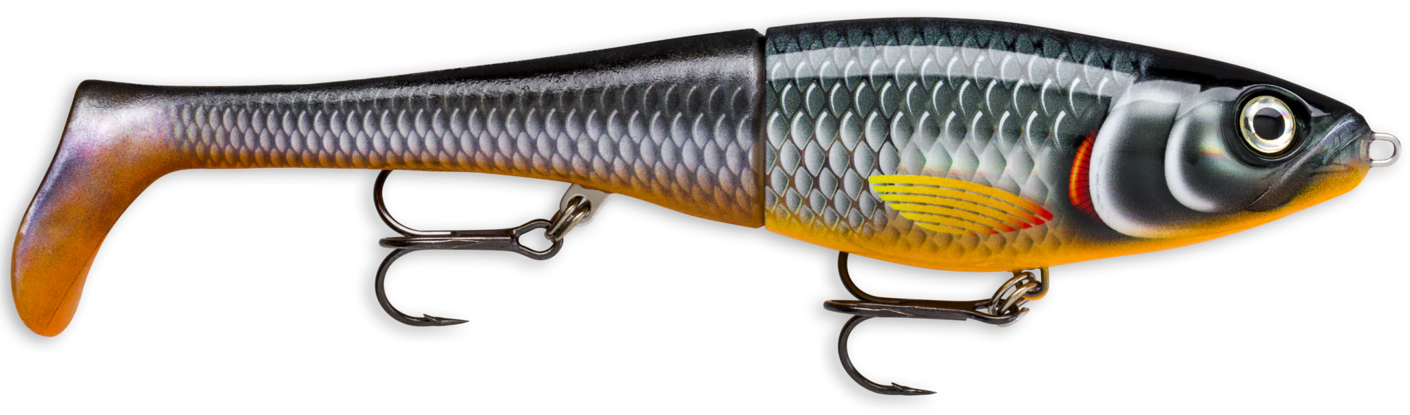 Rapala X-Rap Peto - Image 12
