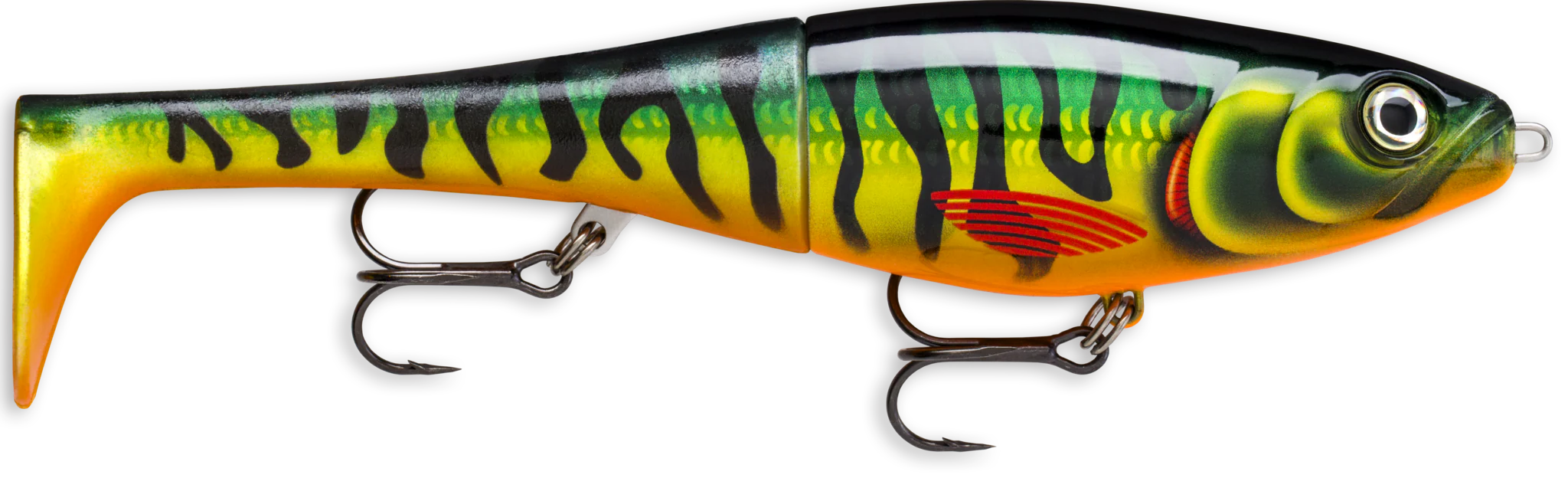 Rapala X-Rap Peto - Image 13