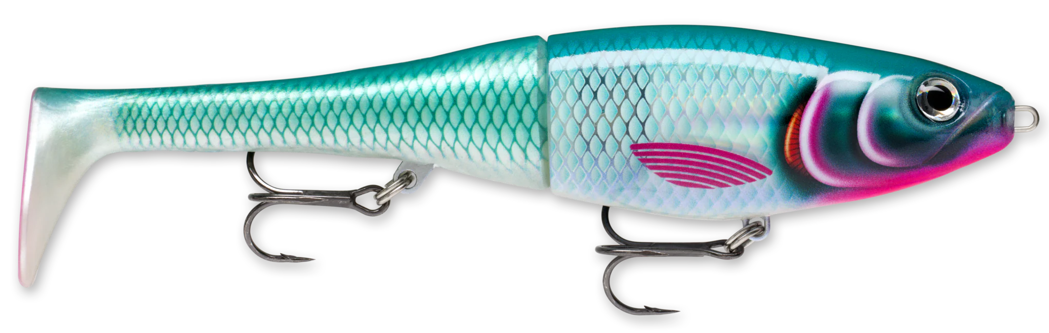 Rapala X-Rap Peto - Image 14