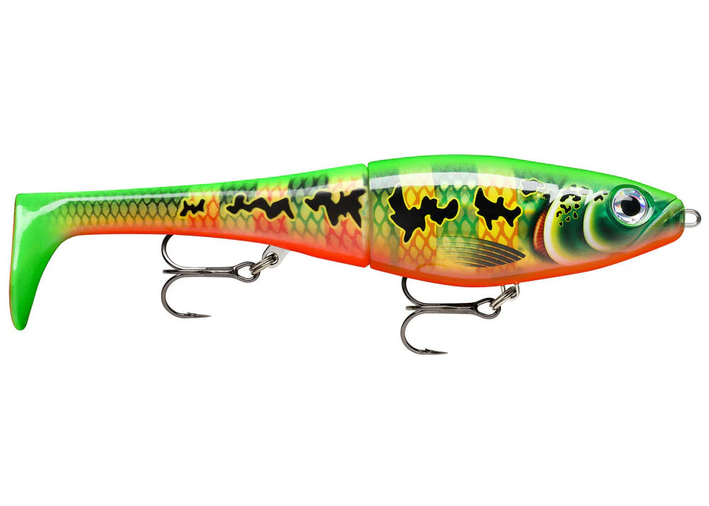 Rapala X-Rap Peto - Image 17