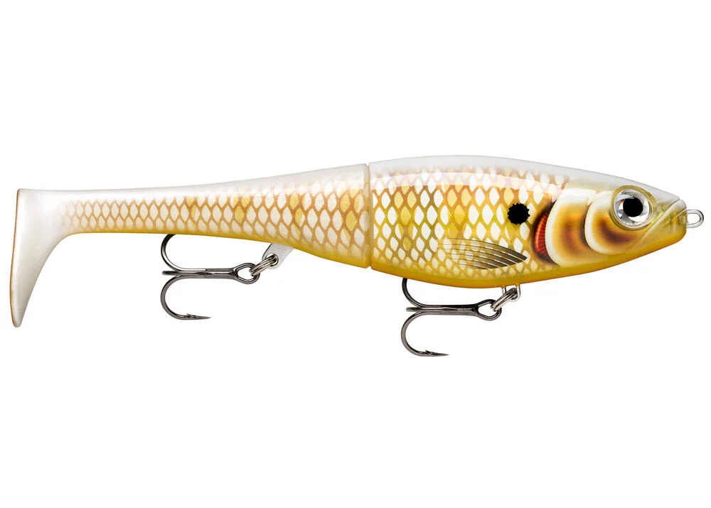 Rapala X-Rap Peto - Image 18