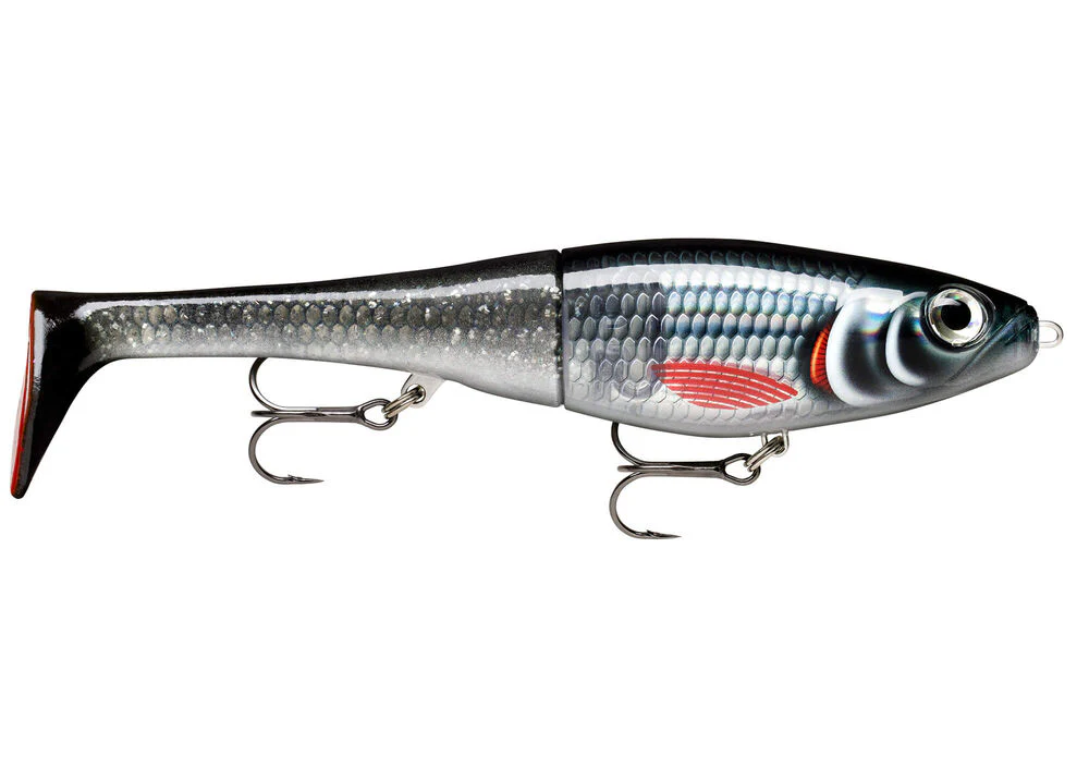 Rapala X-Rap Peto - Image 19
