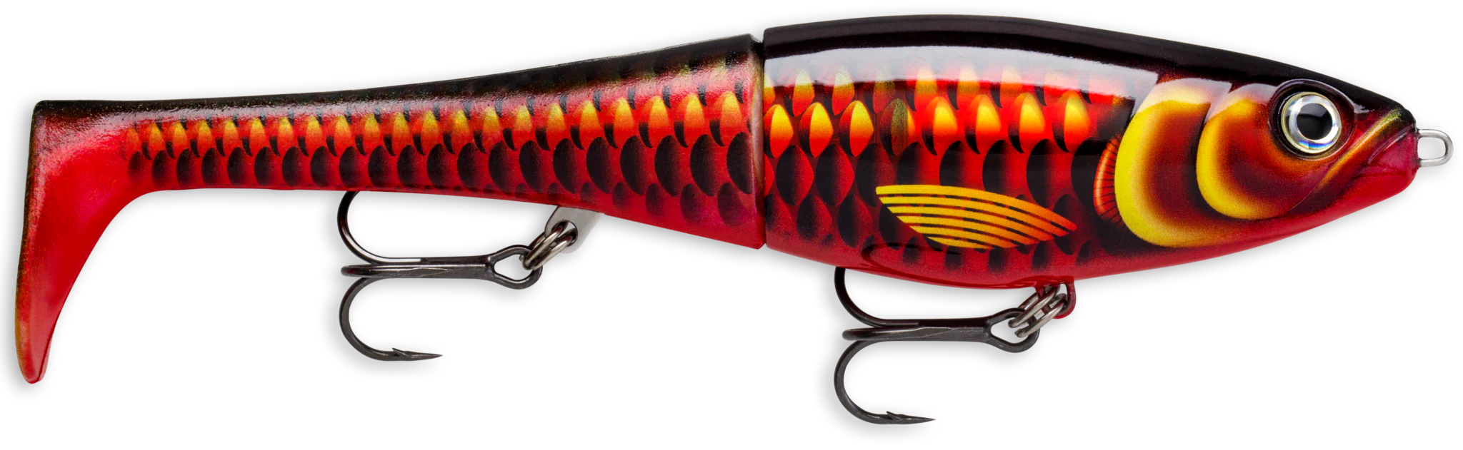 Rapala X-Rap Peto - Image 3