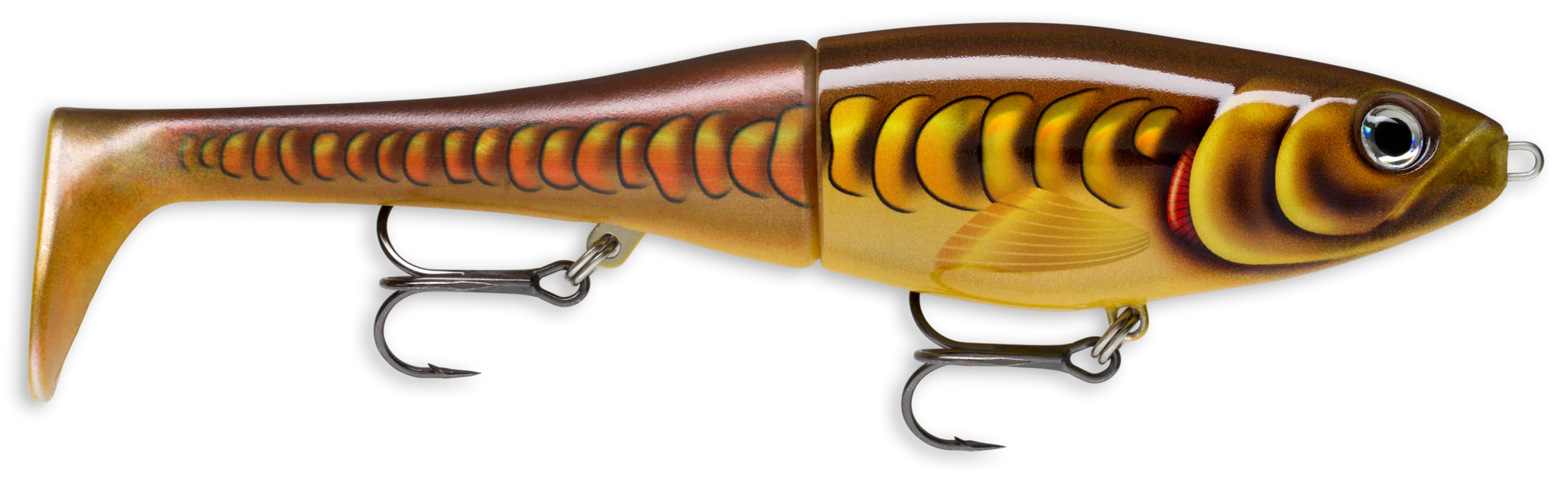 Rapala X-Rap Peto - Image 5