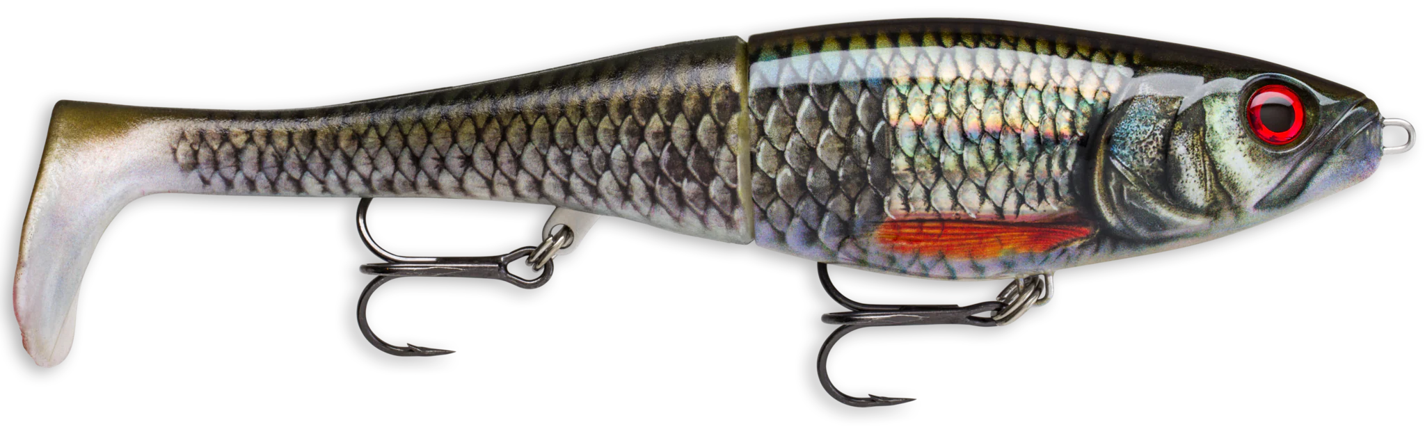 Rapala X-Rap Peto - Image 6