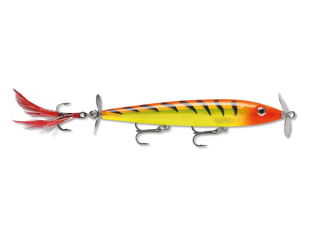 Rapala X-Rap Prop - Image 2
