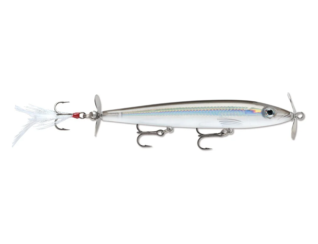 Rapala X-Rap Prop - Image 4