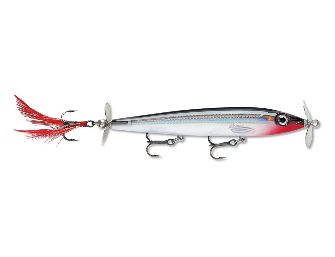 Rapala X-Rap Prop - Image 5