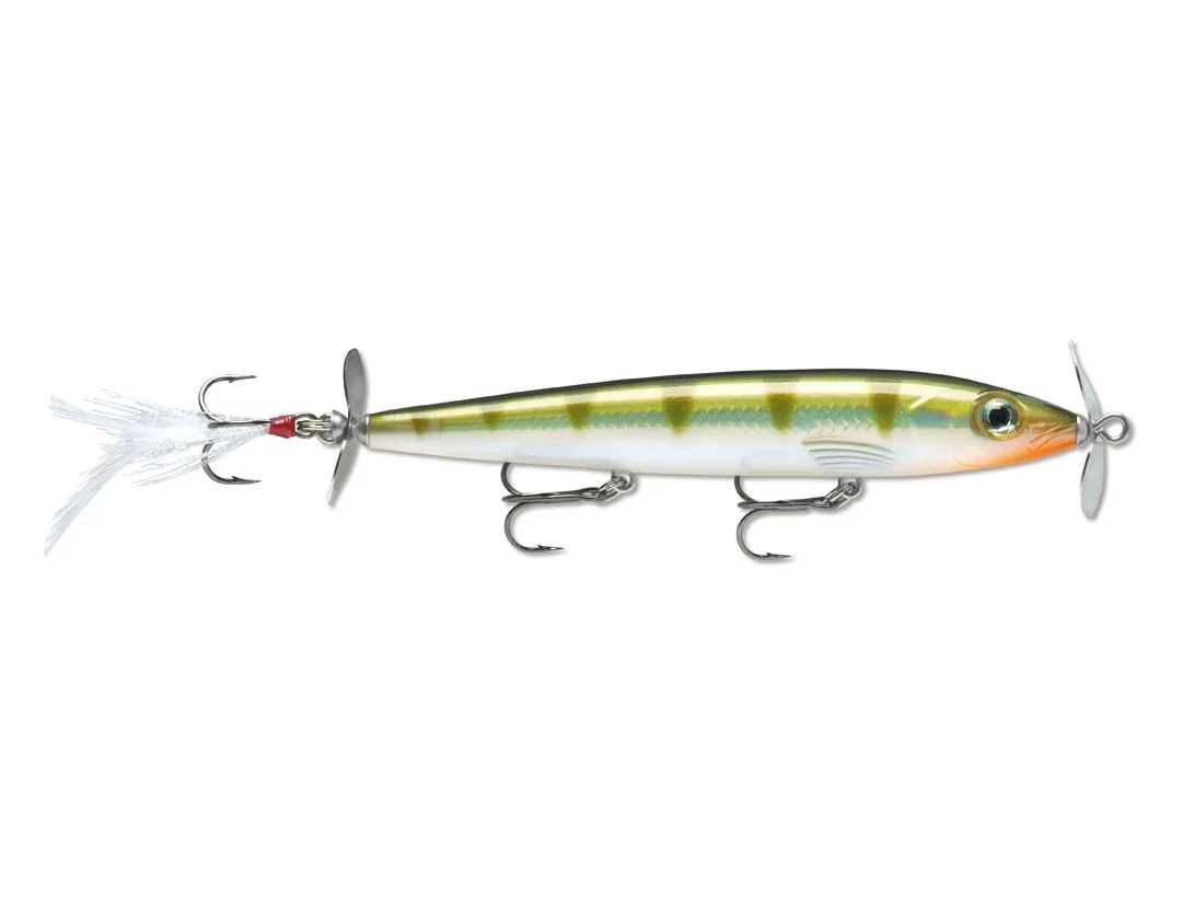 Rapala X-Rap Prop - Image 6
