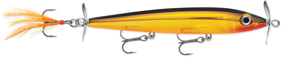 Rapala X-Rap Prop - Image 7