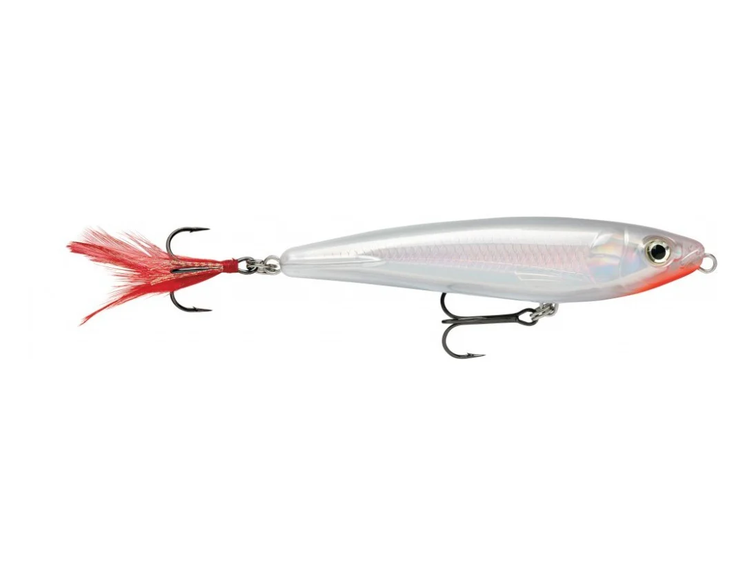 Rapala X-Rap® SubWalk™ - Image 5