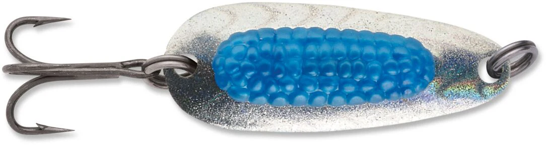 Blue Fox Rattlin' Pixee Spoons - Image 11