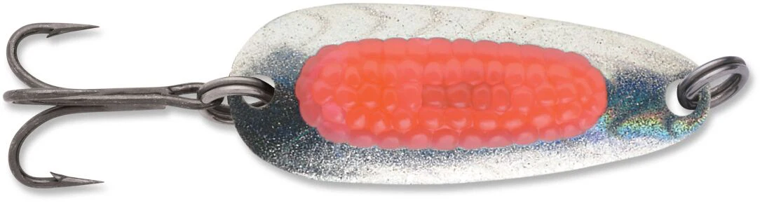 Blue Fox Rattlin' Pixee Spoons - Image 12
