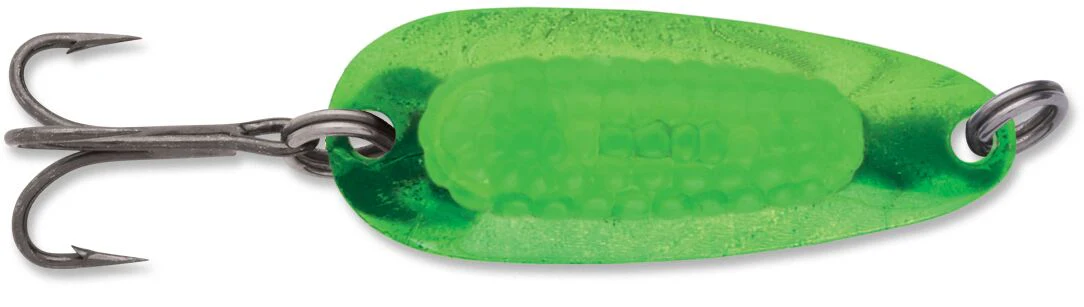 Blue Fox Rattlin' Pixee Spoons - Image 7