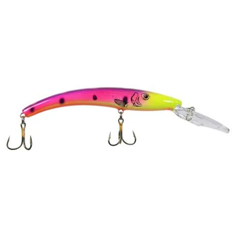 Reef Runner Deep Diver - Image 12