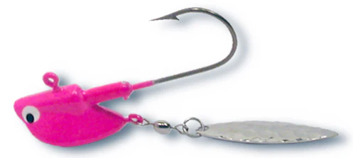 Reelbait Flasher Jig - Image 2