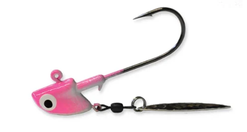 Reelbait Flasher Jig - Image 9
