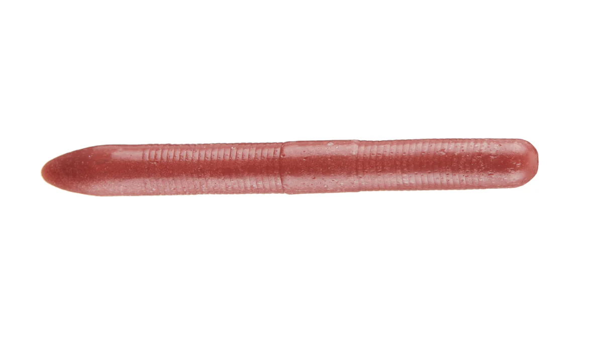 Reins Mister Ned Worm - Image 5