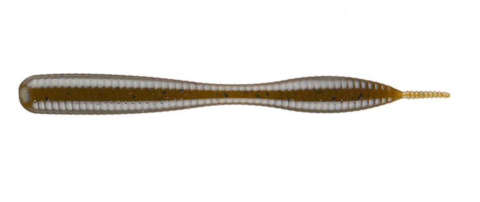 Reins RND Fat Worm