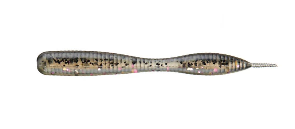 Reins RND Fat Worm - Image 3