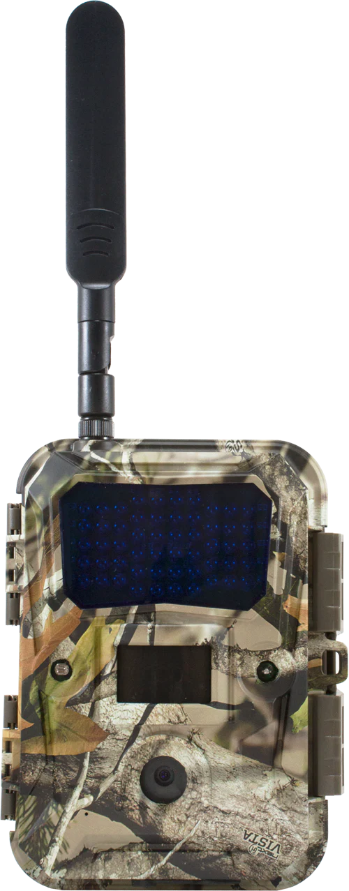 RIDGETEC Lookout 4G LTE
