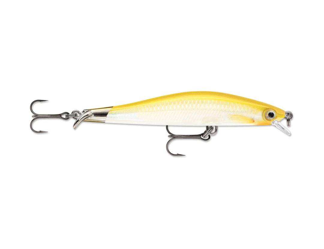 Rapala RipStop - Image 10
