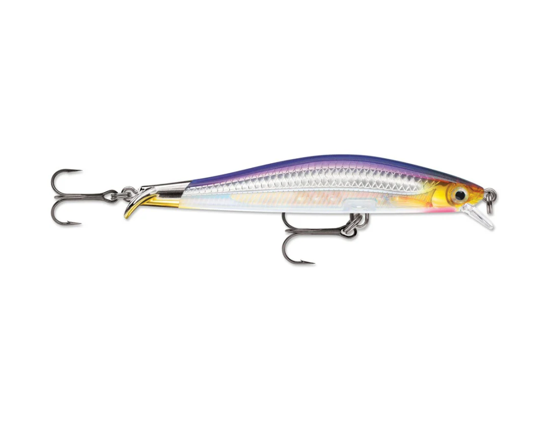 Rapala RipStop - Image 11