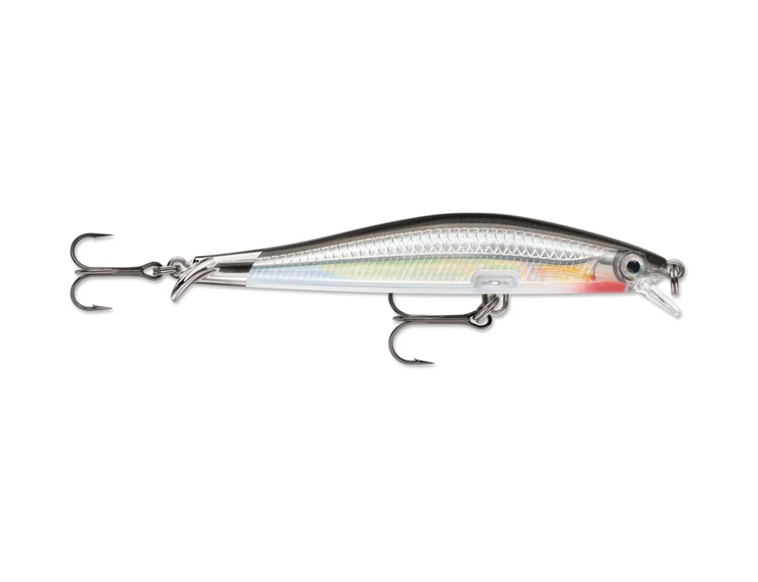Rapala RipStop - Image 12