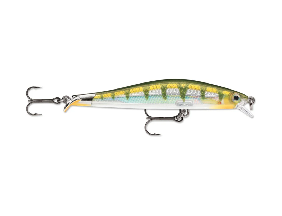 Rapala RipStop - Image 14