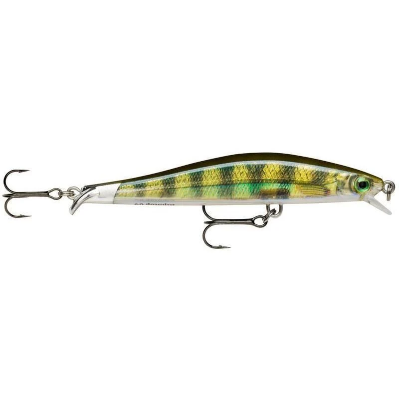 Rapala RipStop - Image 15