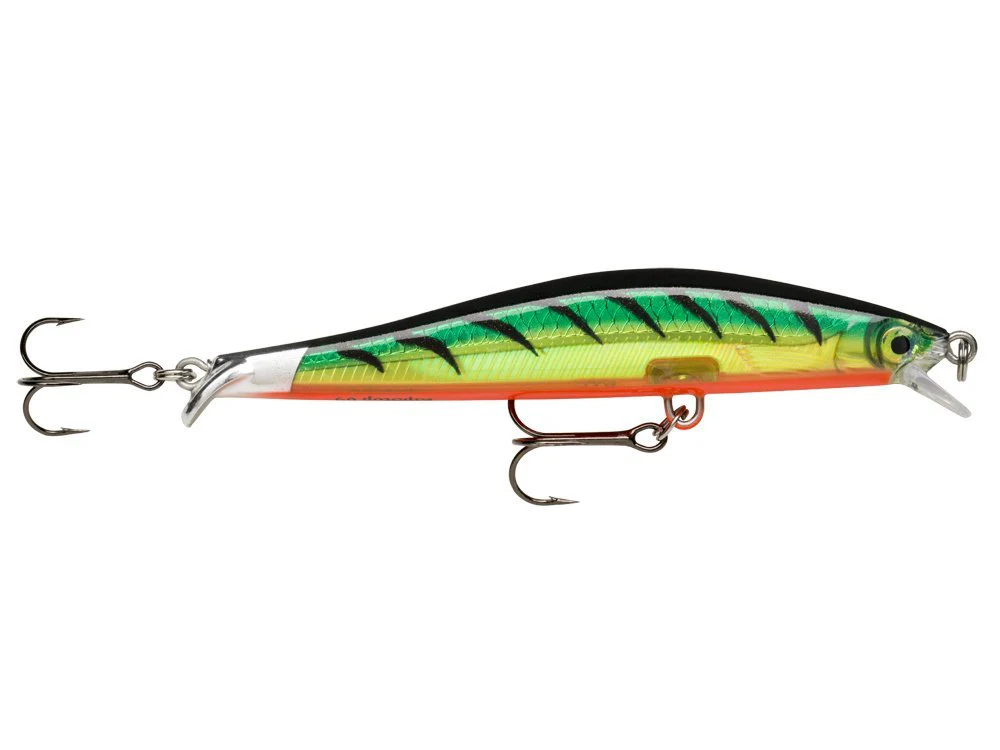 Rapala RipStop - Image 16