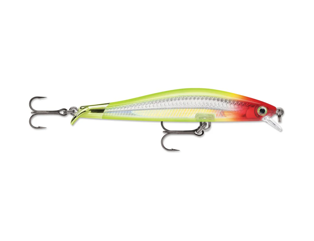 Rapala RipStop - Image 3