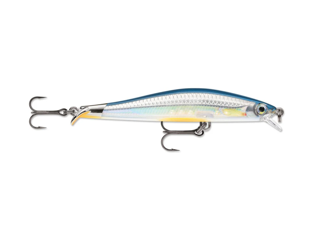 Rapala RipStop - Image 4