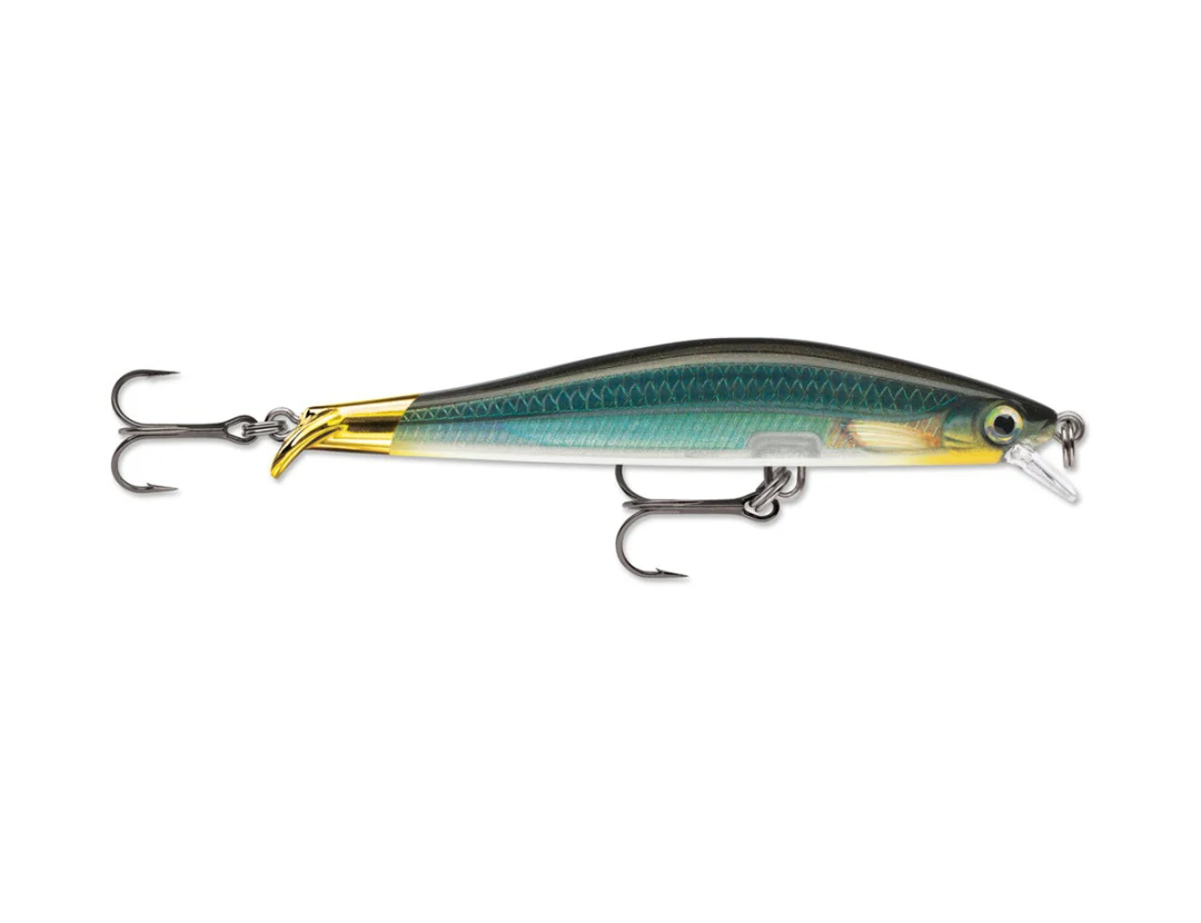 Rapala RipStop - Image 5