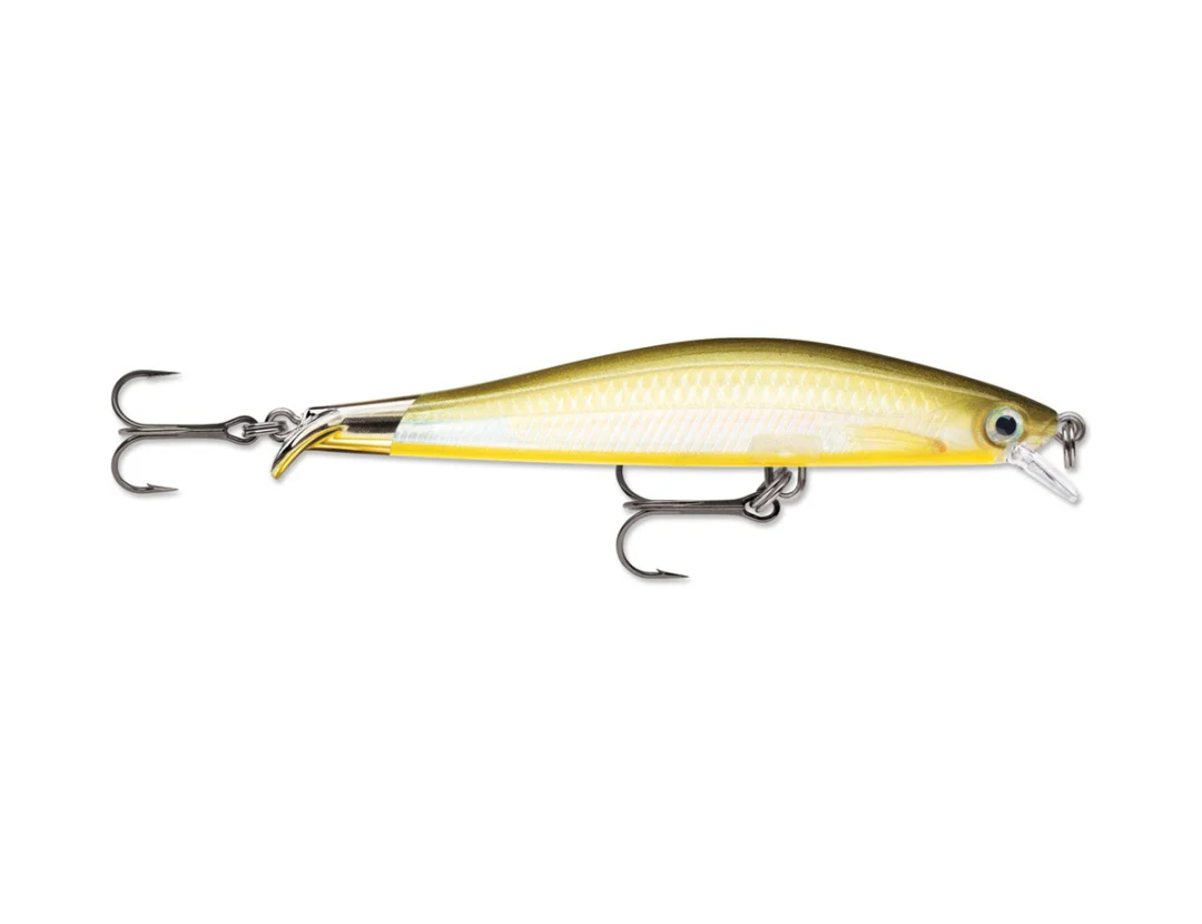 Rapala RipStop - Image 6