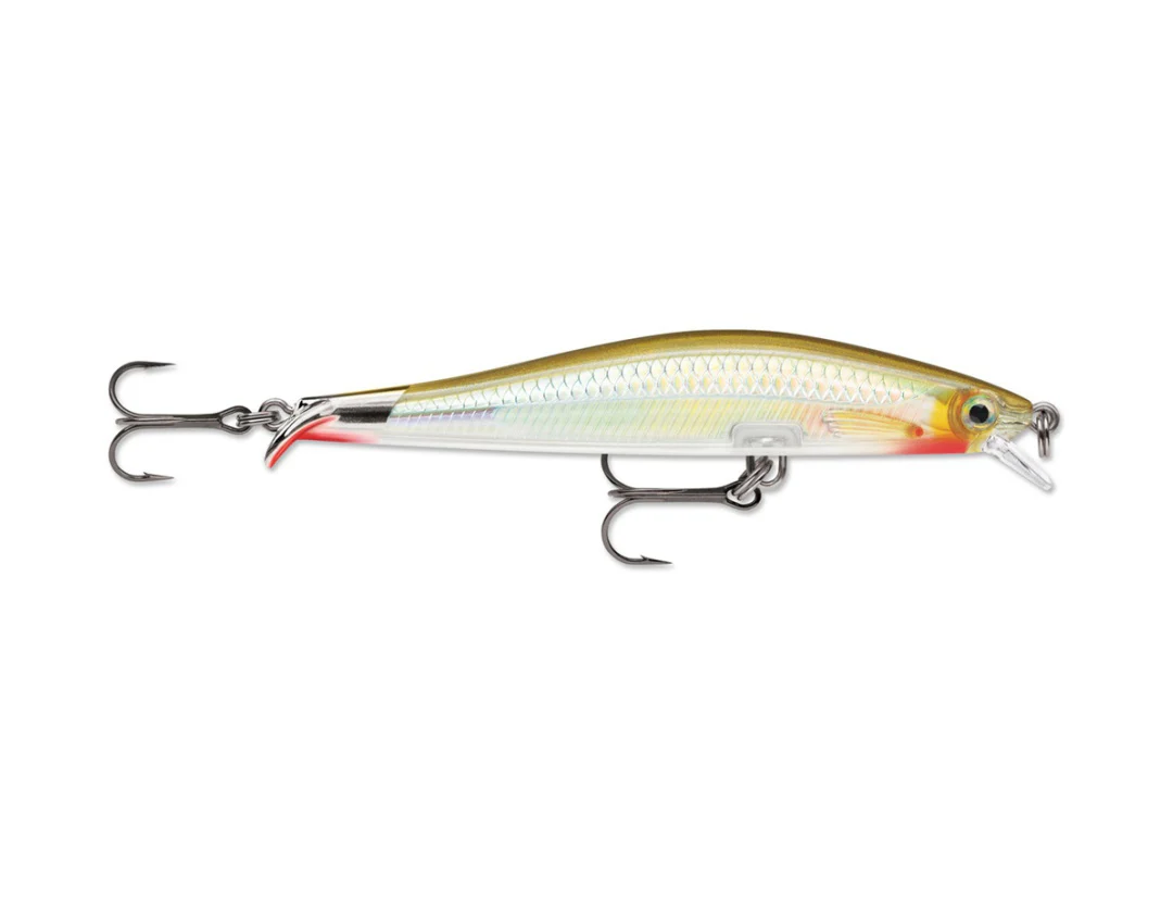 Rapala RipStop - Image 7