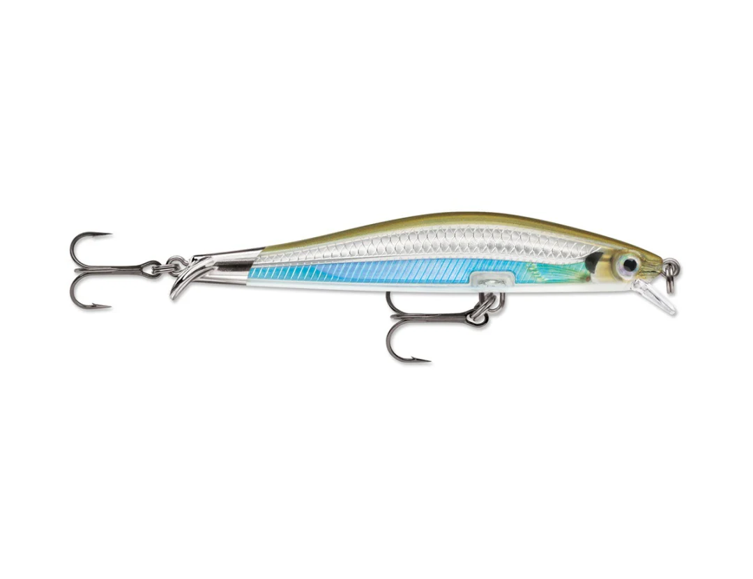 Rapala RipStop - Image 8