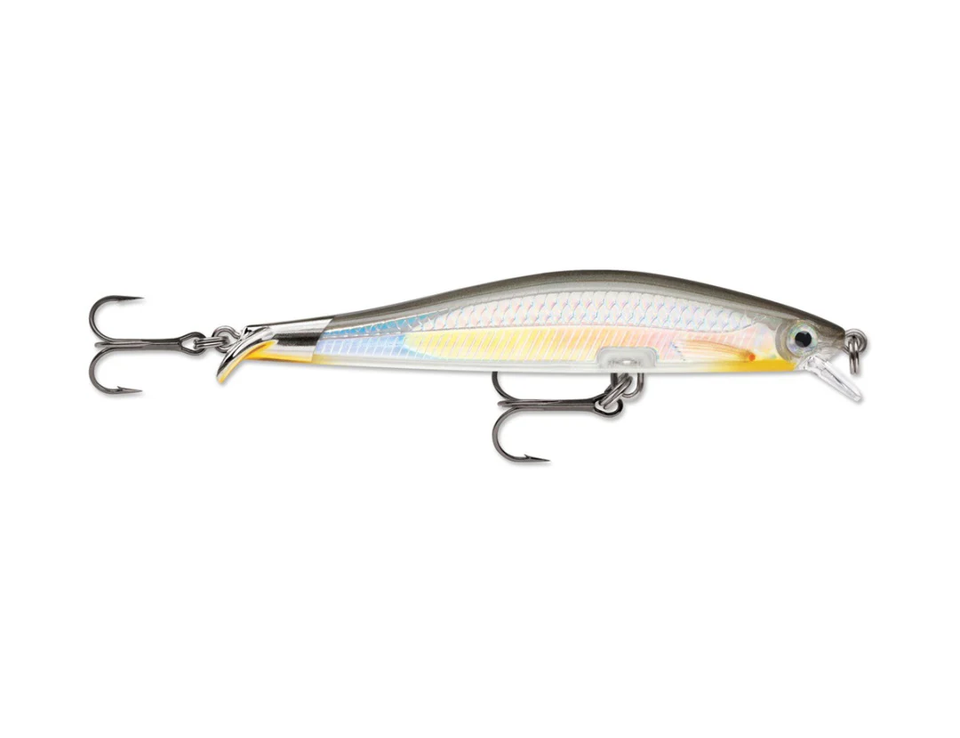 Rapala RipStop - Image 9