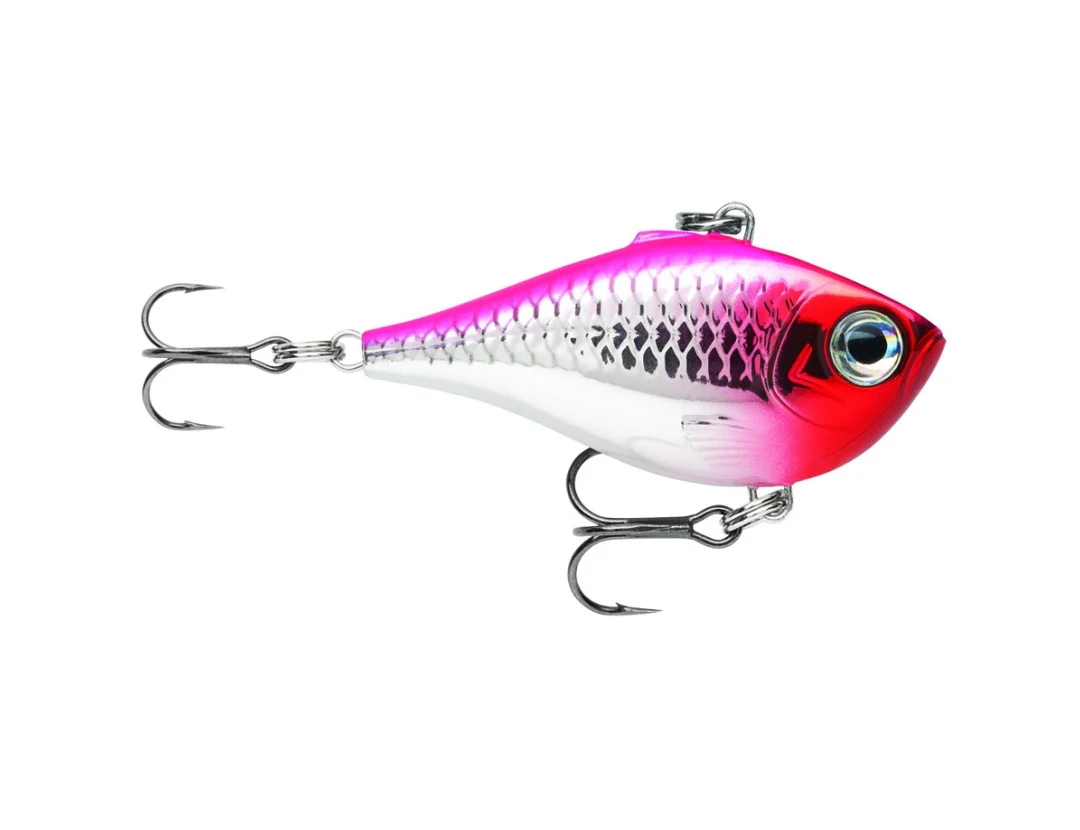 Rapala Rippin' Rap - Image 10