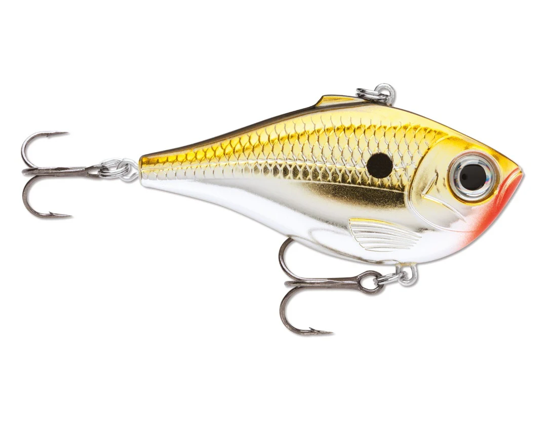 Rapala Rippin' Rap - Image 11