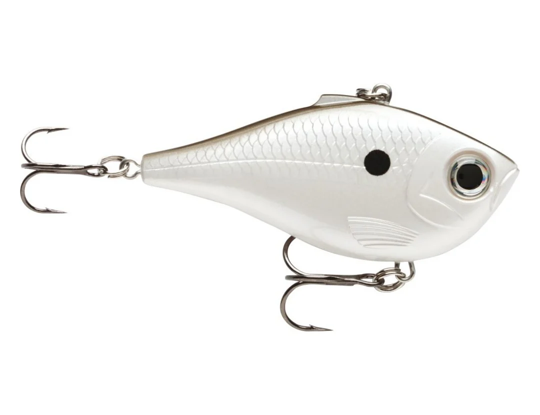 Rapala Rippin' Rap - Image 12
