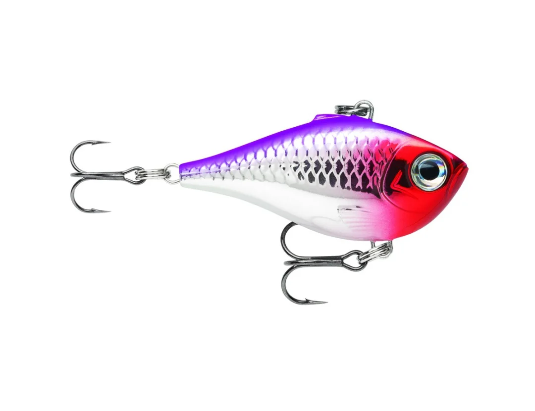 Rapala Rippin' Rap - Image 13